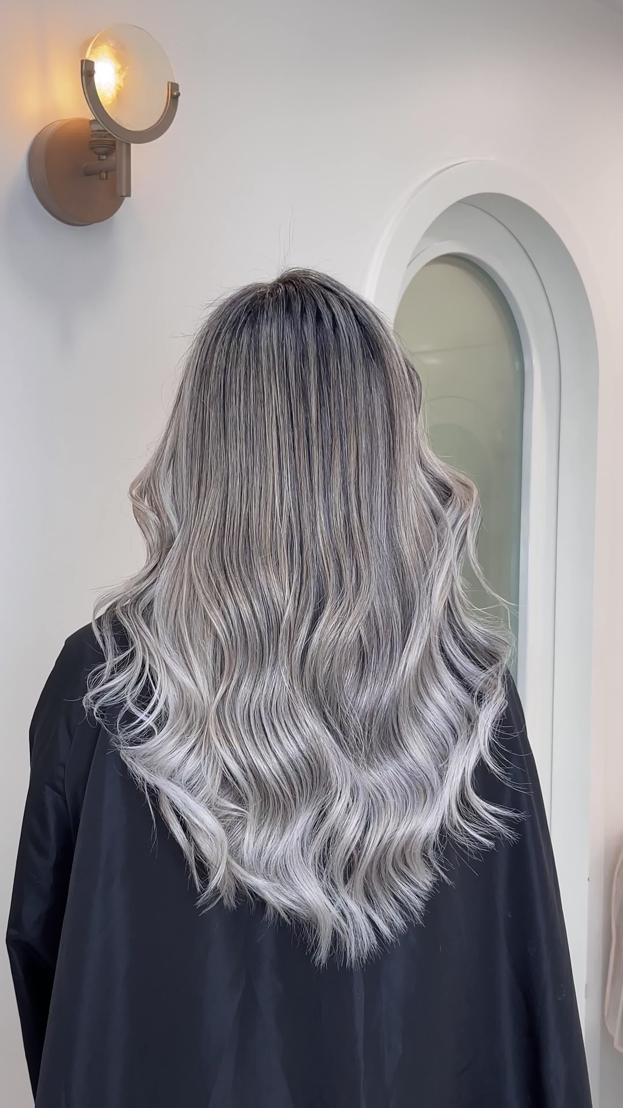 دستیار مبتدی(بدون حقوق)|استخدام درمانی، زیبایی، بهداشتی|تهران, سعادتآباد|دیوار