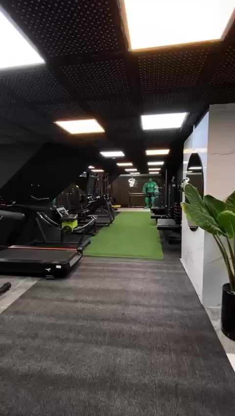 اجاره بوفه باشگاه بانوان علوی|اجارهٔ مغازه و غرفه|خرمآباد, |دیوار