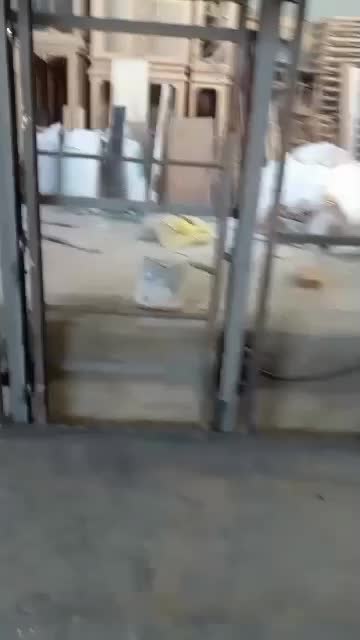 بالابر اسانبر وسرچاهی|مصالح و تجهیزات ساختمان|مشهد, توس (بلوار توس)|دیوار