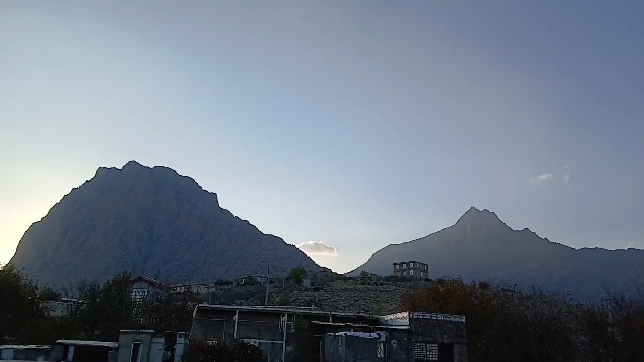 بوقلمون محلی|حیوانات مزرعه|بیستون, |دیوار