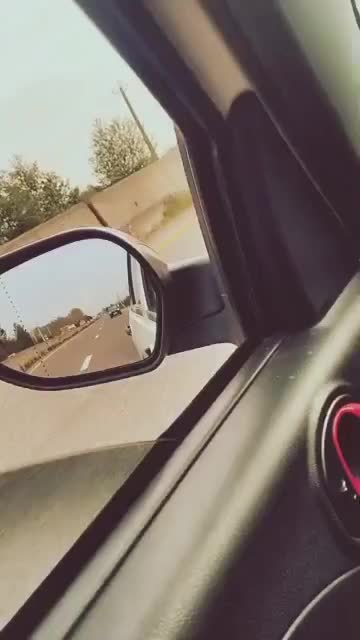 پژو ۲۰۶|خودرو سواری و وانت|ارومیه, |دیوار