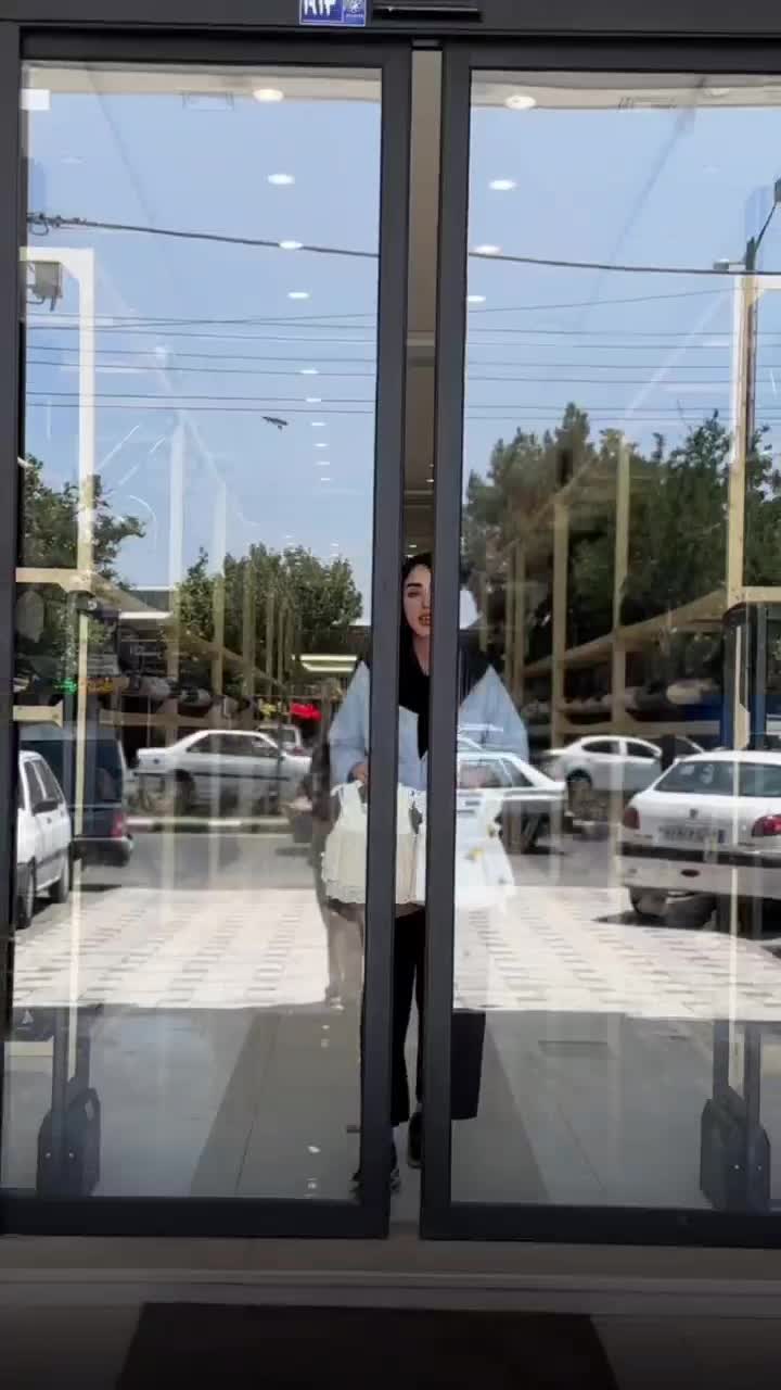 پوشاک سیسمونی|کفش و لباس بچه|مشهد, شهرک مطهری|دیوار