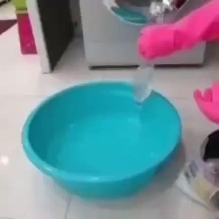 اسپری|مواد شوینده و دستمال کاغذی|قروه, |دیوار