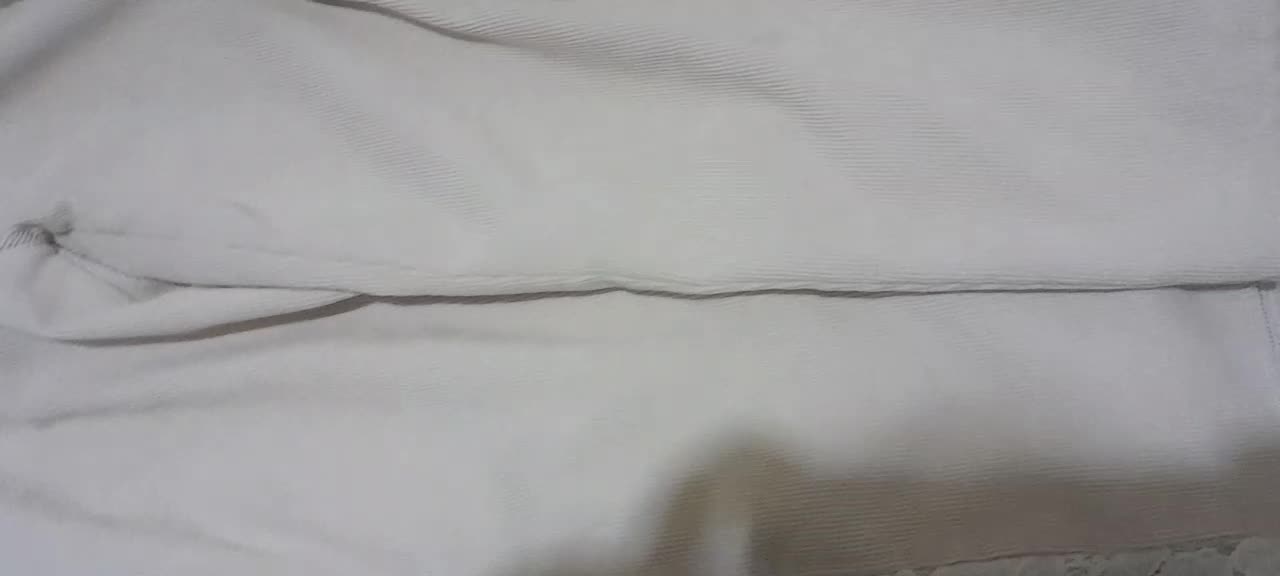 سوییشرت و شلوار  گیپور|کفش و لباس بچه|کرج, فاز ۴ مهرشهر|دیوار