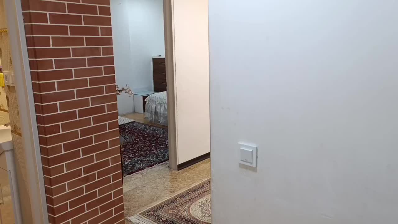 ویلای استخر دار درنیشابور (قدمگاه)|اجارهٔ کوتاه‌مدت ویلا و باغ|نیشابور, فردوس شمالی|دیوار