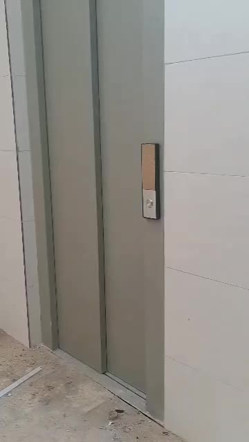 فروش آپارتمان 3خواب صفرشرکتی|فروش آپارتمان|اصفهان, بهارستان|دیوار