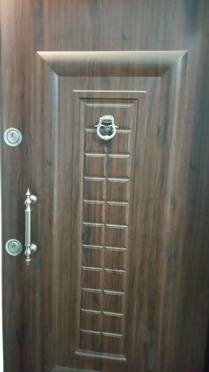 آپارتمان ۸۰ متری نوساز تکمیل|فروش آپارتمان|محمدشهر, ولدآباد|دیوار