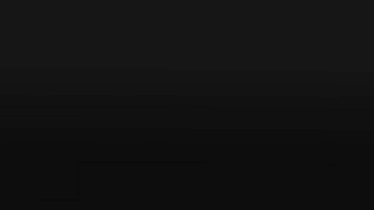 فوری Ej7 plus fullفوری|خودرو سواری و وانت|اصفهان, خانه اصفهان|دیوار