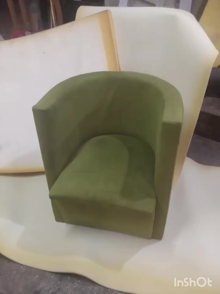 رویه کوبی،لمسه،رنگکاری،نجاری،چاپ پارچه|خدمات پیشه و مهارت|تهران, اوقاف|دیوار