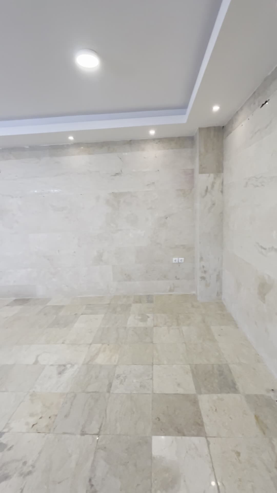 واحد اداری زیرزمین جهت اجاره خ لاهور|اجارهٔ دفتر کار، اتاق اداری، مطب|اصفهان, شاهزید|دیوار