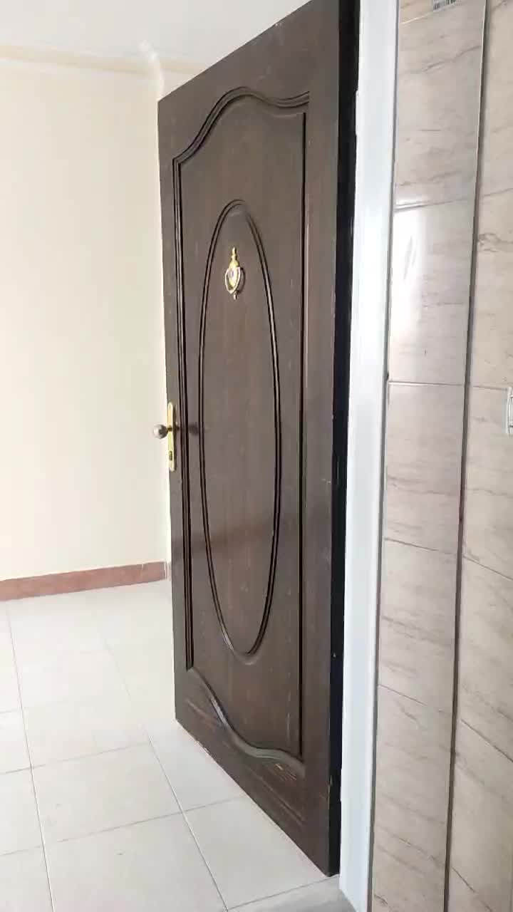 اجاره آپارتمان ۵۵ متر|اجارهٔ آپارتمان|تهران, مینای شمالی (مخبر)|دیوار