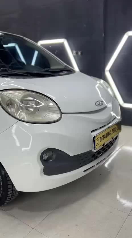 ام وی ام 110 لیزینگی|خودرو سواری و وانت|بندر ماهشهر, |دیوار