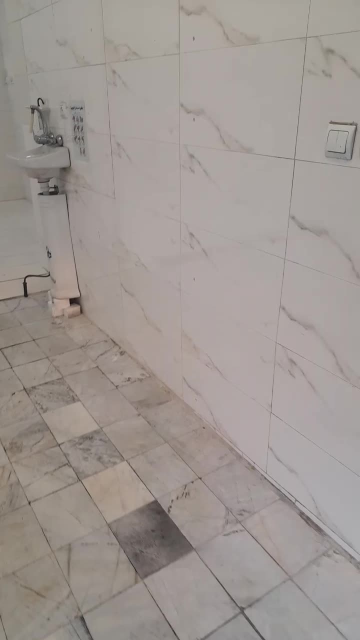 اجاره مغازه|اجارهٔ مغازه و غرفه|تهران, شهرک ولیعصر جنوبی|دیوار