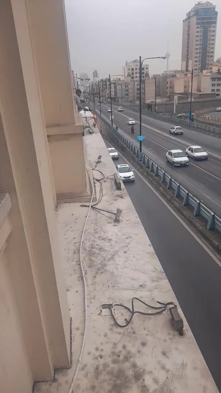 ایزوگام درپونک ستارخان مرزداران سعادت آبادشهران کن|خدمات پیشه و مهارت|تهران, پونک|دیوار