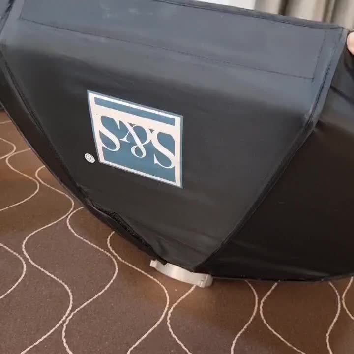 فروش فلاش و تجهیزات نورپردازی عکاسی|دوربین عکاسی و فیلم‌برداری|اصفهان, دستگرده|دیوار