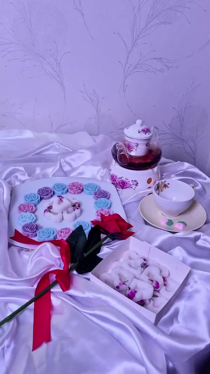 نبات عروس|خوردنی و آشامیدنی|صومعهسرا, |دیوار