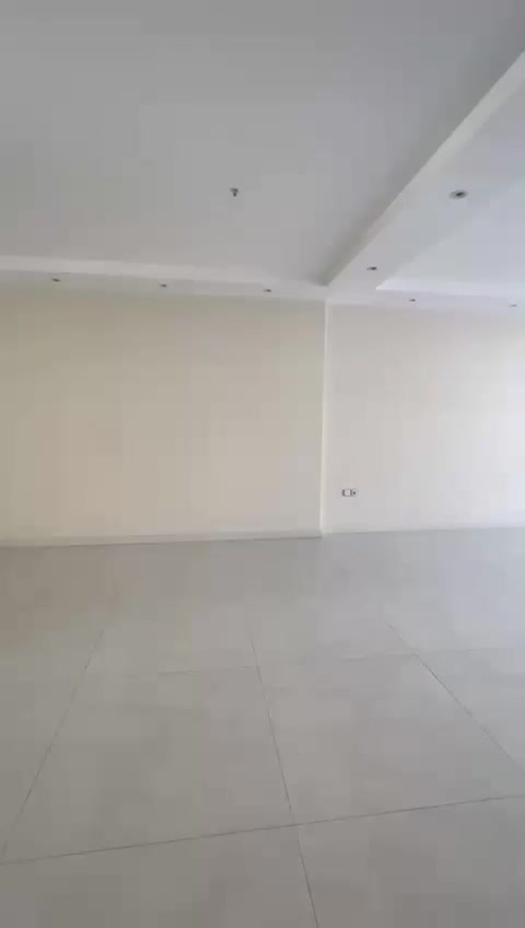 اپارتمان۱۸۵متری صفرکلیدنخورده نزدیک حرم امامرضا/ع/|فروش آپارتمان|مشهد, امام رضا (ع)|دیوار