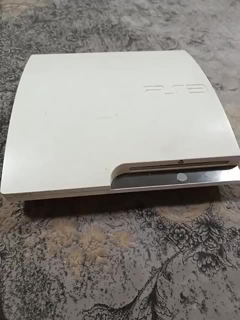 ps3|کنسول، بازی ویدئویی و آنلاین|اهواز, نبوت|دیوار