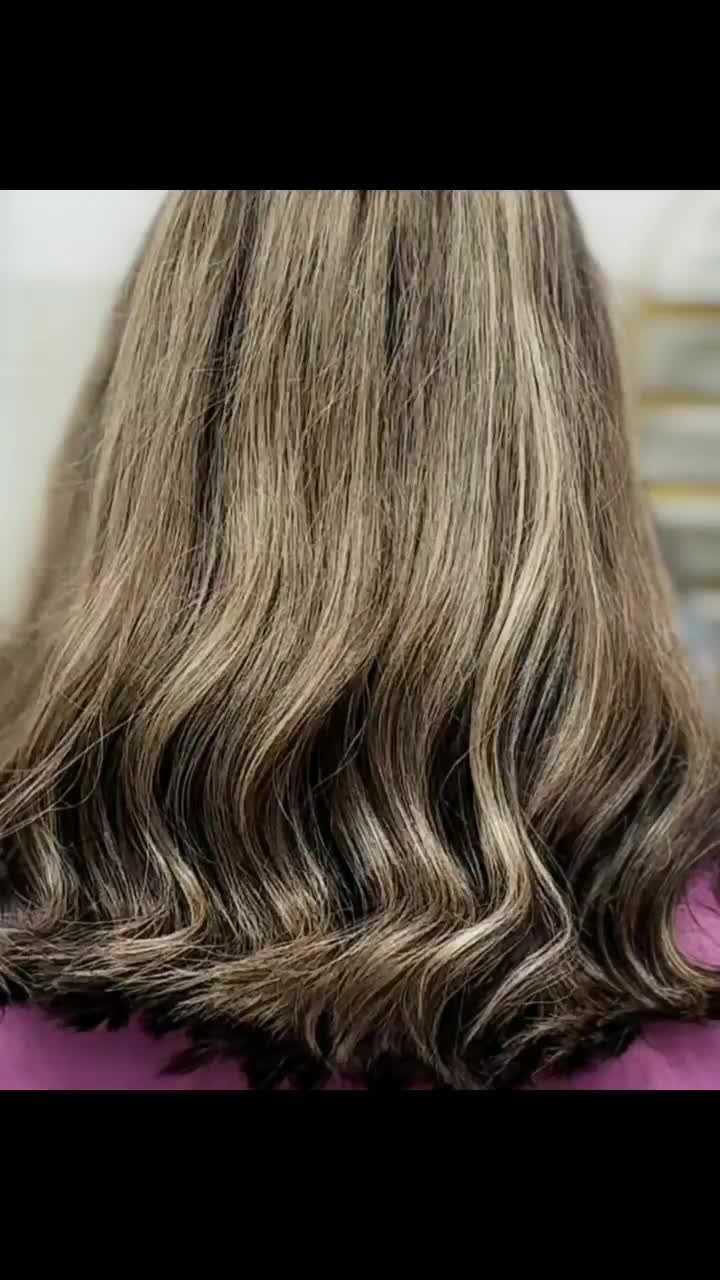 تخفیف ویژه کراتین،رنگ،ناخن،فشیال،اسکالپ|خدمات آرایشگری و زیبایی|یزد, |دیوار
