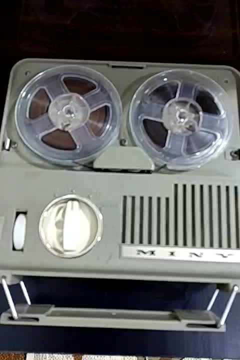 ضبط قدیمی|کلکسیون و سرگرمی|گیان, |دیوار