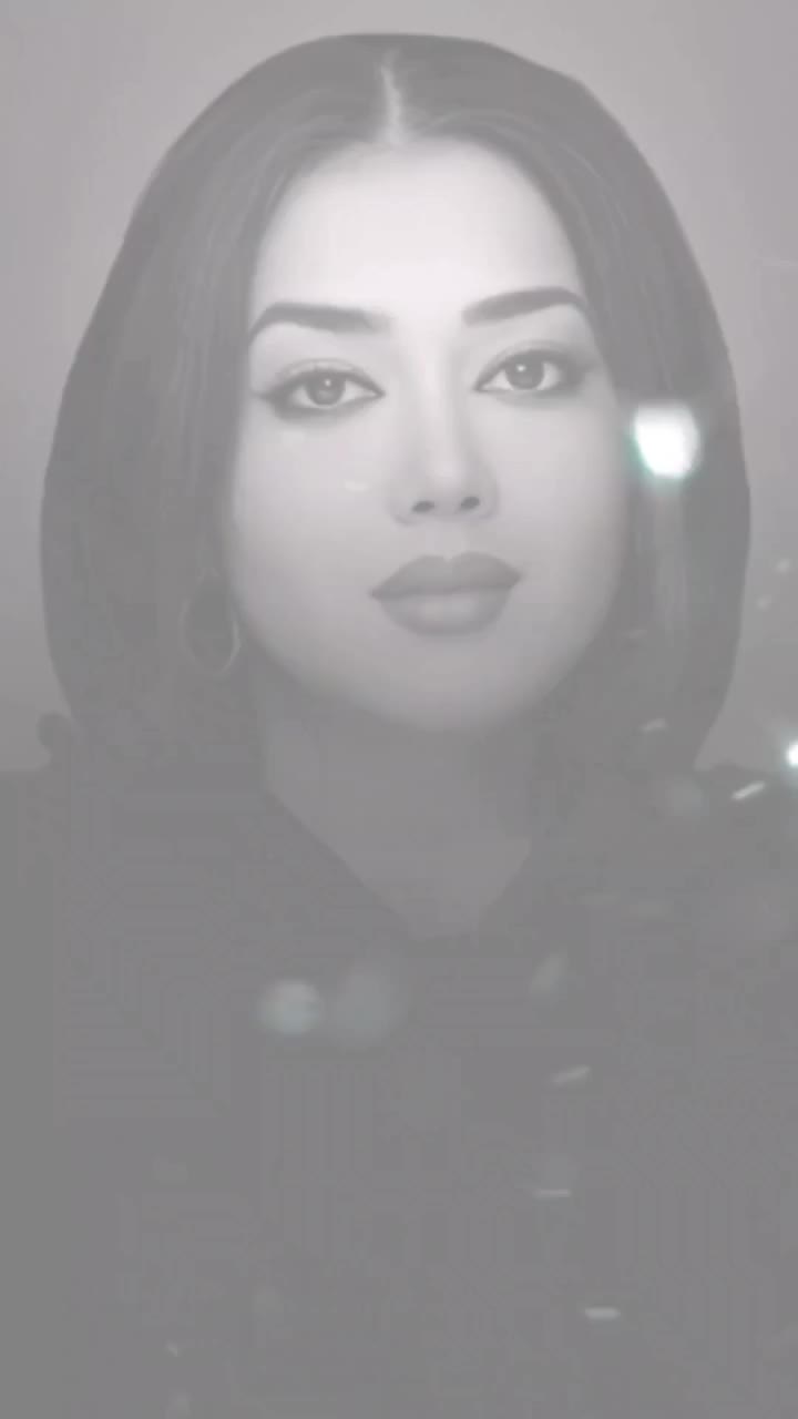 آموزش میکروبلیدینگ|خدمات آموزشی|نسیمشهر, |دیوار