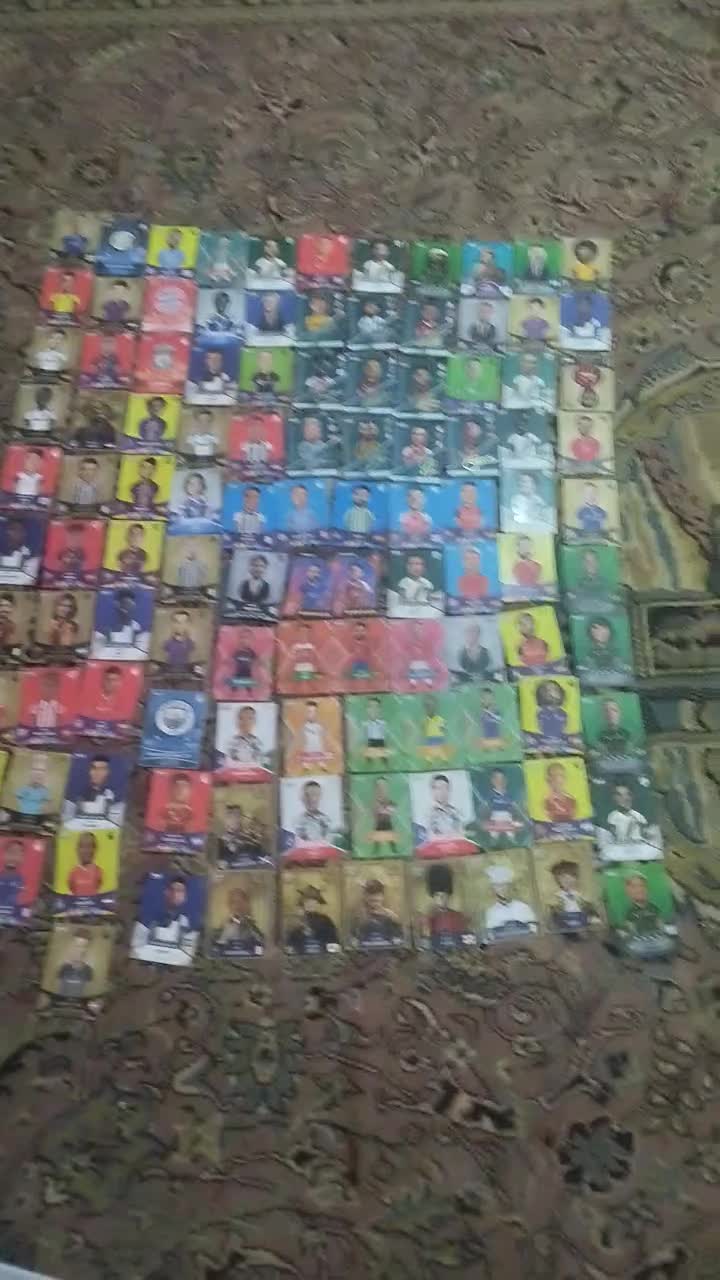 ۱۱۰ عدد کیمدی نونو قیمت مفت|کلکسیون سکه، تمبر، اسکناس|زابل, |دیوار