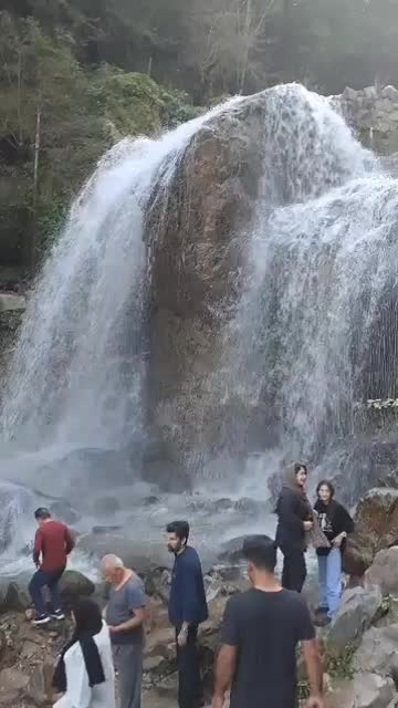 تور شمال ، کردستان|تور و چارتر|شیراز, وصال|دیوار
