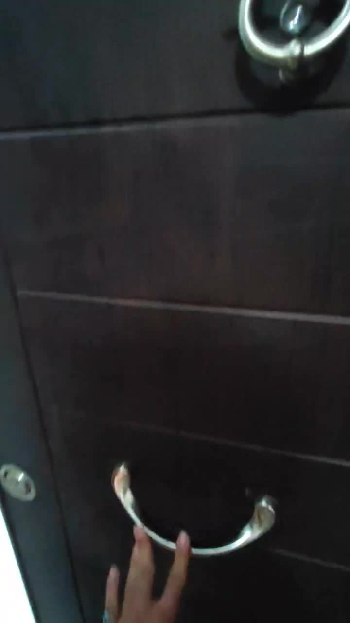 فروش آپارتمان 104متری دو خواب فاز صفر|فروش آپارتمان|پرند, فاز ۰|دیوار