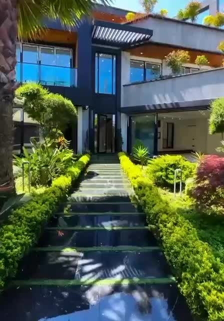 فروش ویلا مستقل ۷۰۰ متری/منطقه چلک/سنددار|فروش خانه و ویلا|نوشهر, |دیوار