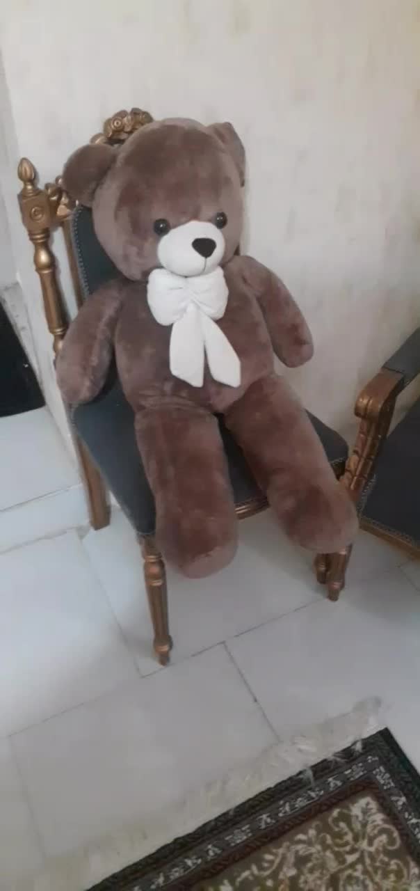 مبلمان سلطنتی چوب روس|مبلمان خانگی و میز عسلی|مشهد, یوسفیه (شهرک غرب)|دیوار