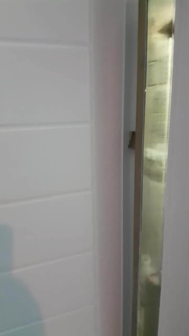 منزل مسکونی درصاحب|فروش خانه و ویلا|زیویه, |دیوار