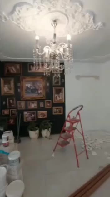 خدمات جامع دکوراسیون و بازسازی داخلی|خدمات پیشه و مهارت|اراک, |دیوار