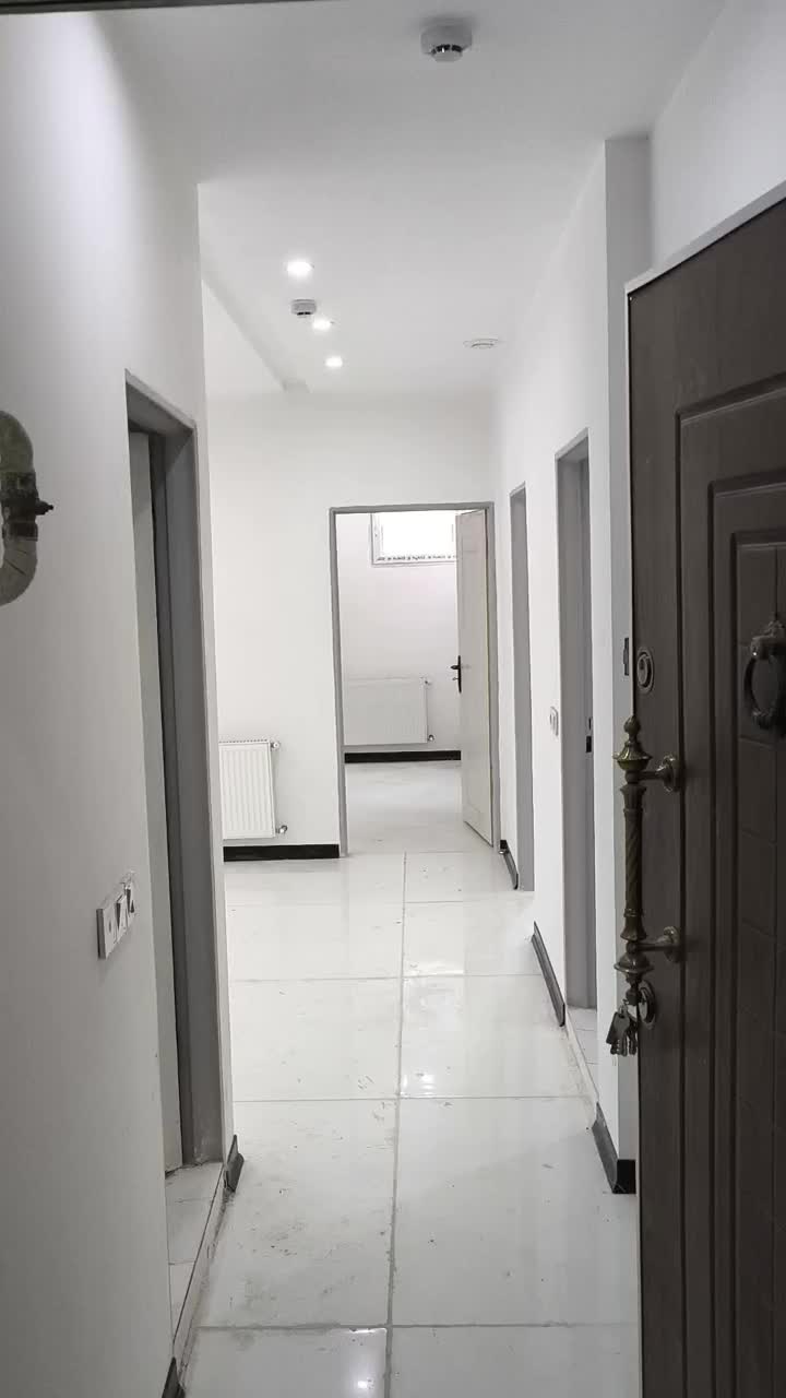 90متری علویه شهید اصغری4 مالک هستم نه بنگاه|فروش آپارتمان|مشهد, امیریه|دیوار