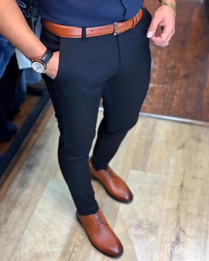 بنگال شش جیب|لباس|قم, نیروگاه|دیوار