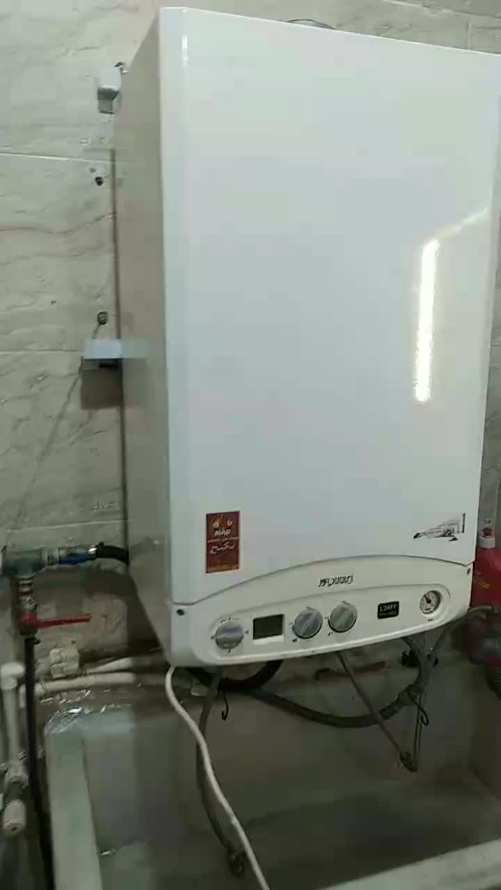 تعمیر پکیج|خدمات پیشه و مهارت|سهند, |دیوار