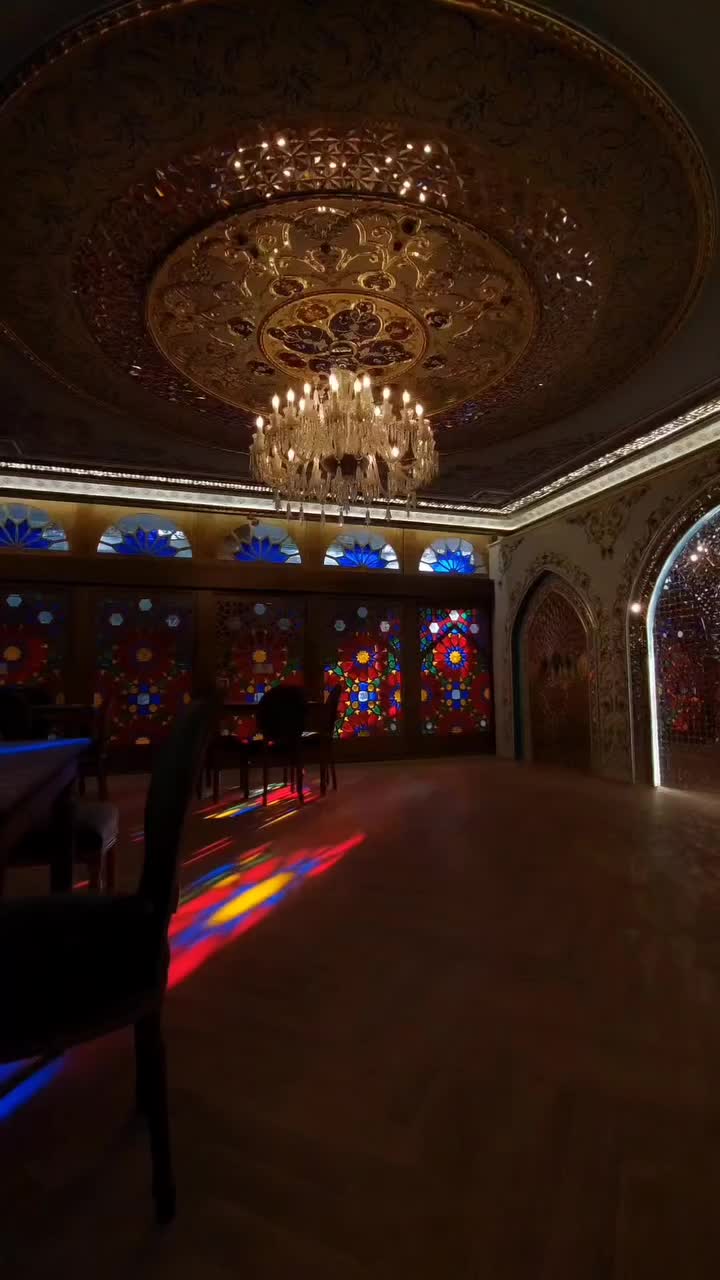 جذب نیرو بخش کافه|استخدام خدمات فروشگاه و رستوران|اهواز, ۲۴ متری|دیوار