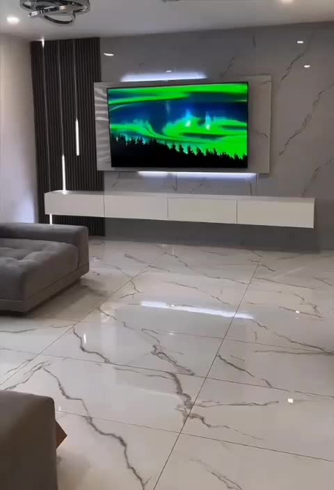 کناف‌ نقاشی پتینه کاغذدیواری آبنما سنگ کاشی آجرگچ|خدمات پیشه و مهارت|کازرون, |دیوار