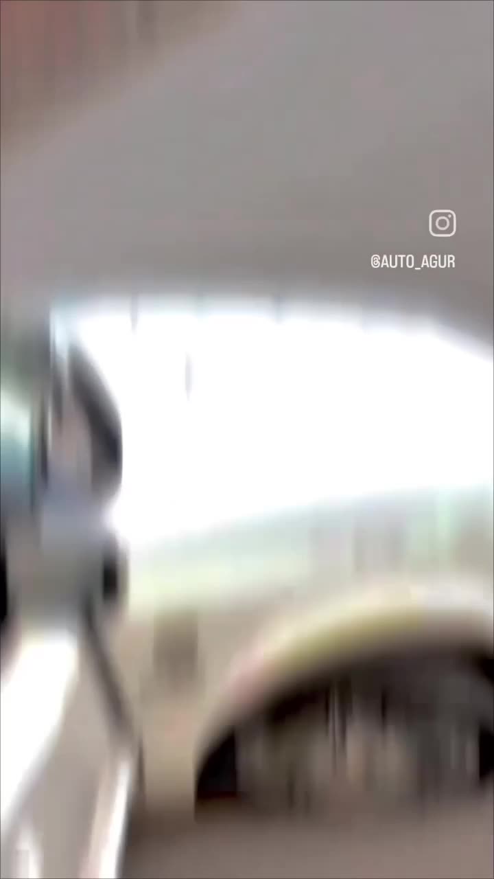 الله|خودرو سواری و وانت|شوط, |دیوار