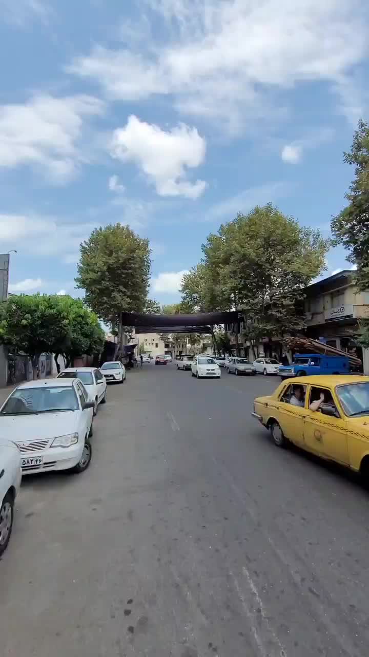 فروش‌واحدتجاری/مطب/۹۰متر/پیچ سعدی|فروش دفتر کار، اتاق اداری، مطب|رشت, بوسار|دیوار