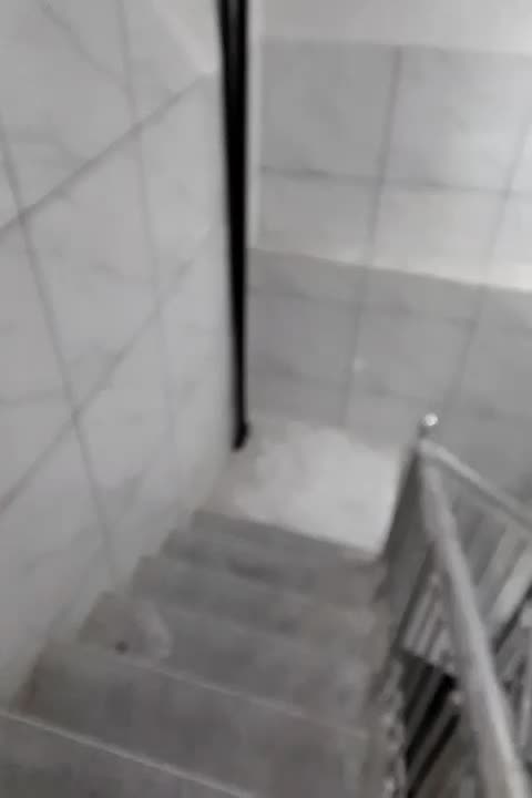 شهرک شهید بهشتی دو خواب واحد نوساز ویو ابدی|فروش آپارتمان|همدان, |دیوار