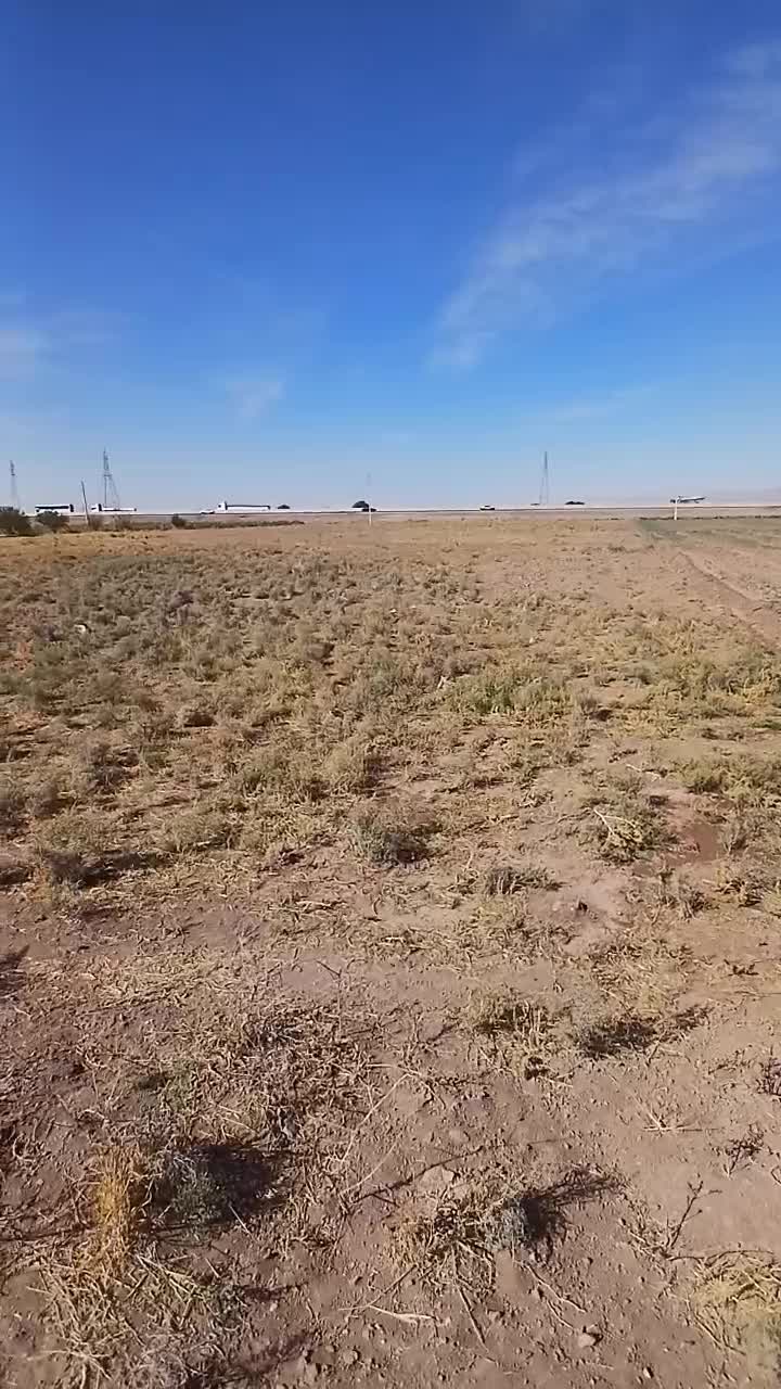 زمین بهر اتوبان قزوین زنجان|فروش دفتر صنعتی، کشاورزی، تجاری|تاکستان, |دیوار