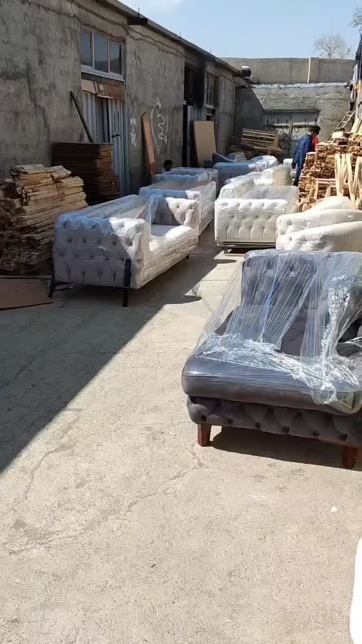 ۲۱مبل زارتان،تنهاتولیدکننده شهرصدرا،کارخانه انصاری|مبلمان خانگی و میز عسلی|صدرا-فارس, فاز ۱|دیوار