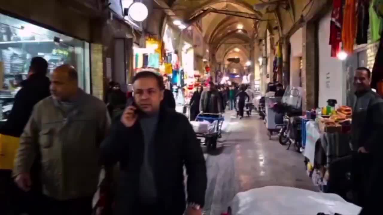 تولید و پخش مستقیم انواع جوراب رازک|لباس|تهران, بازار|دیوار