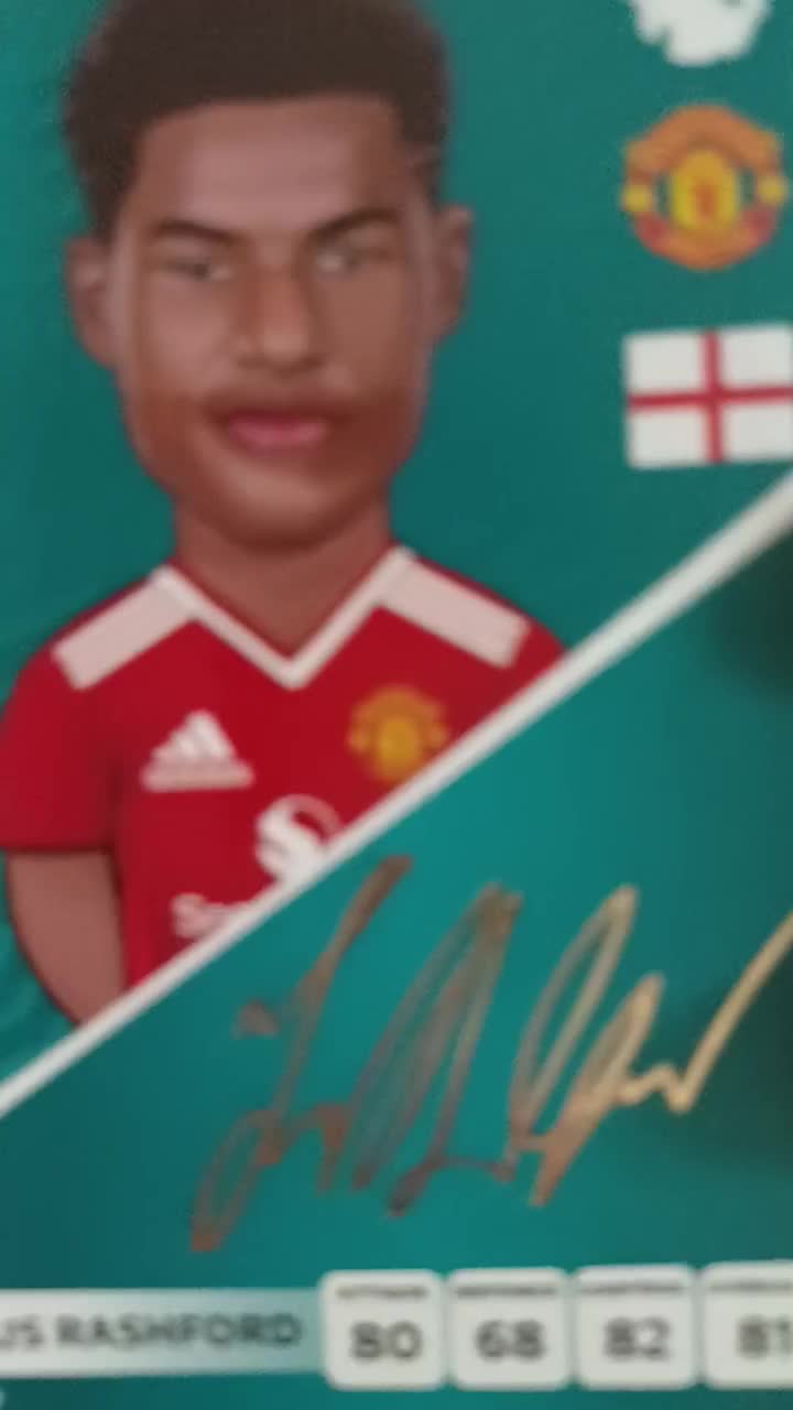 کیمدی|اسباب‌‌بازی|تهران, سلیمانی|دیوار