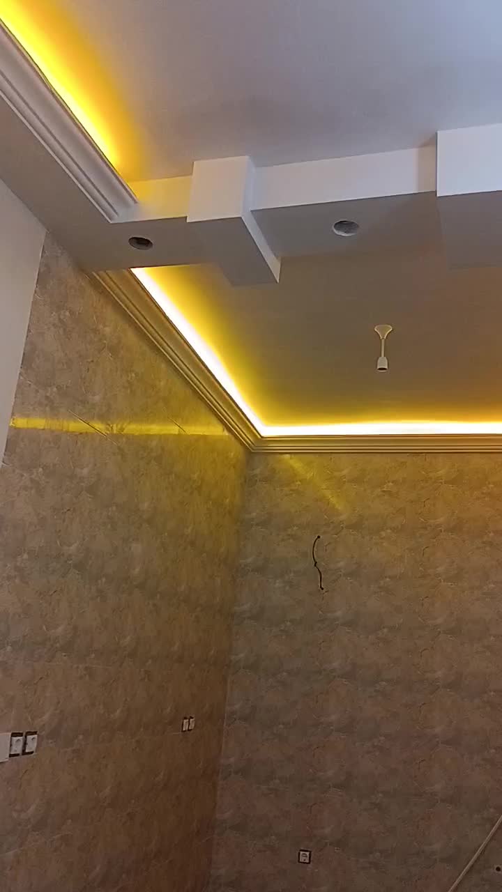 برقکاری حرفهای ساختمان وعیب یابی شبانه روزی|خدمات پیشه و مهارت|چابهار, |دیوار