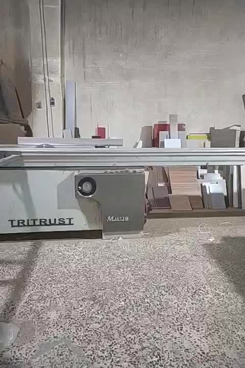 پانل بر 3.80 ریل واگن|ماشینآلات صنعتی|اصفهان, عاشقآباد|دیوار