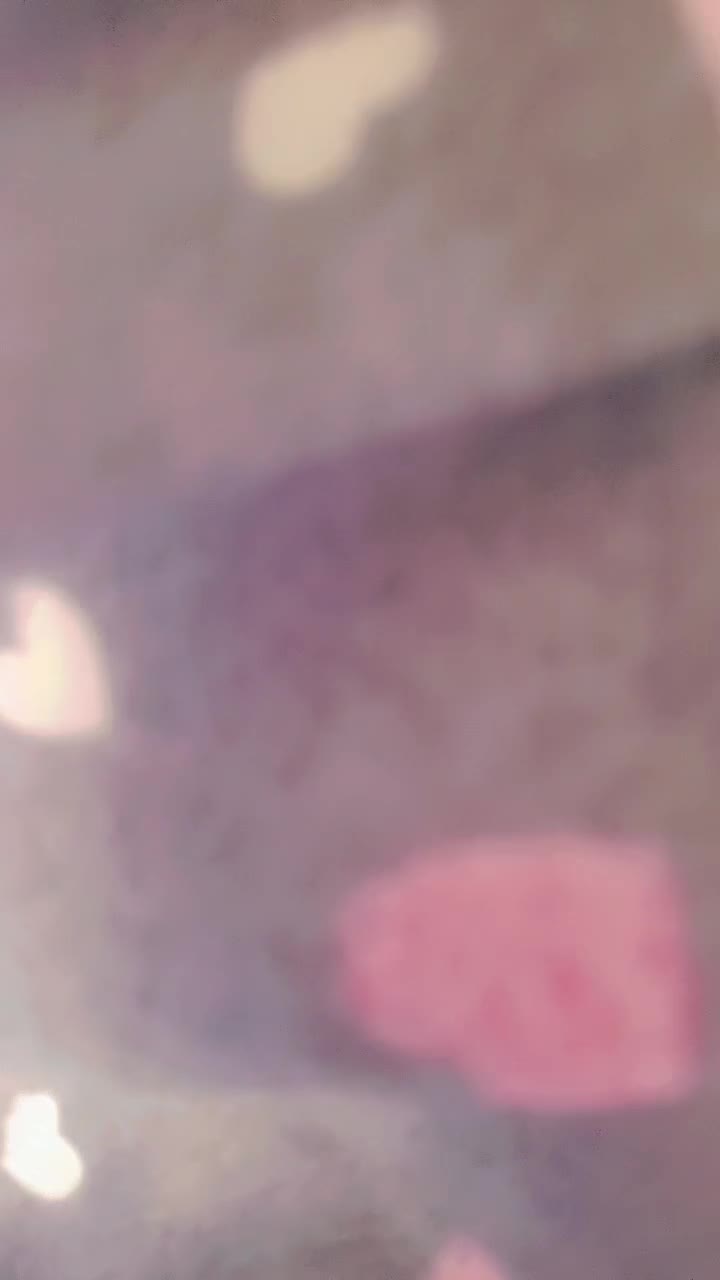 دوخت دستگیره آشپزخانه|سفره، حوله، دستمال آشپزخانه|ارومیه, |دیوار