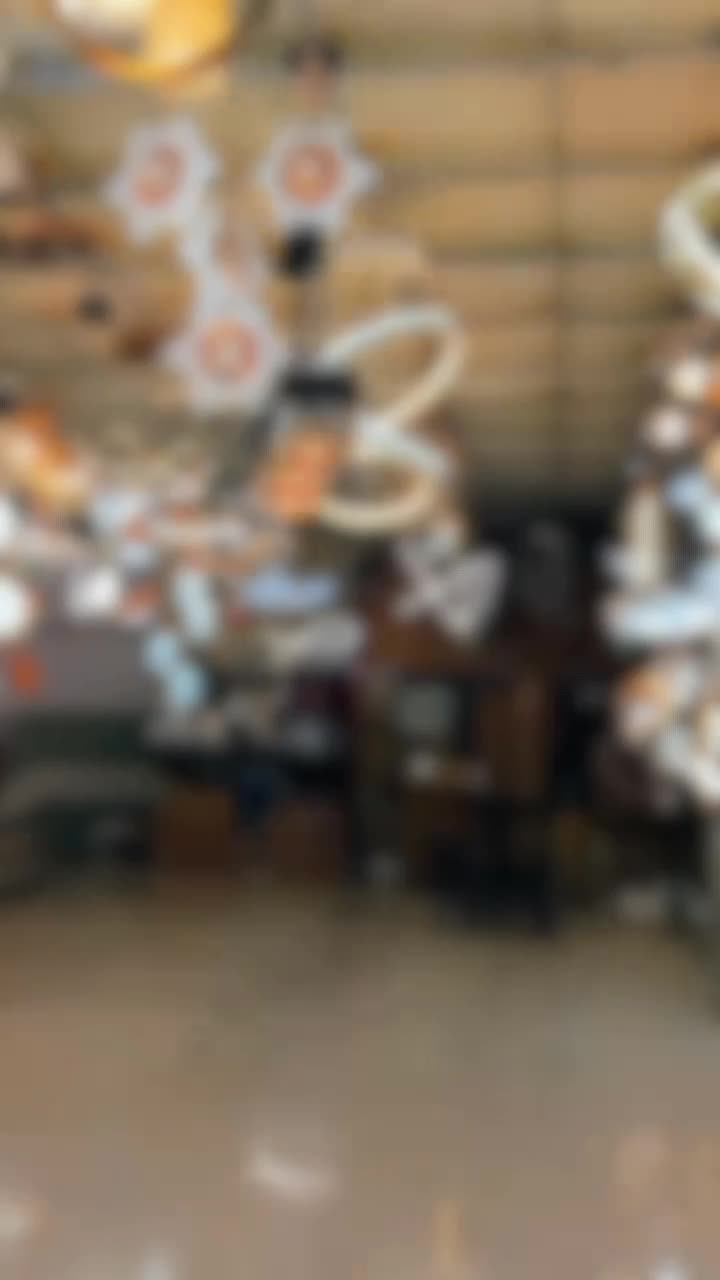 لوستر دیوارکوب مدرن نئوکلاسیک سلطنتی آذرنگ|لوستر و چراغ آویز|نیشابور, فضل|دیوار