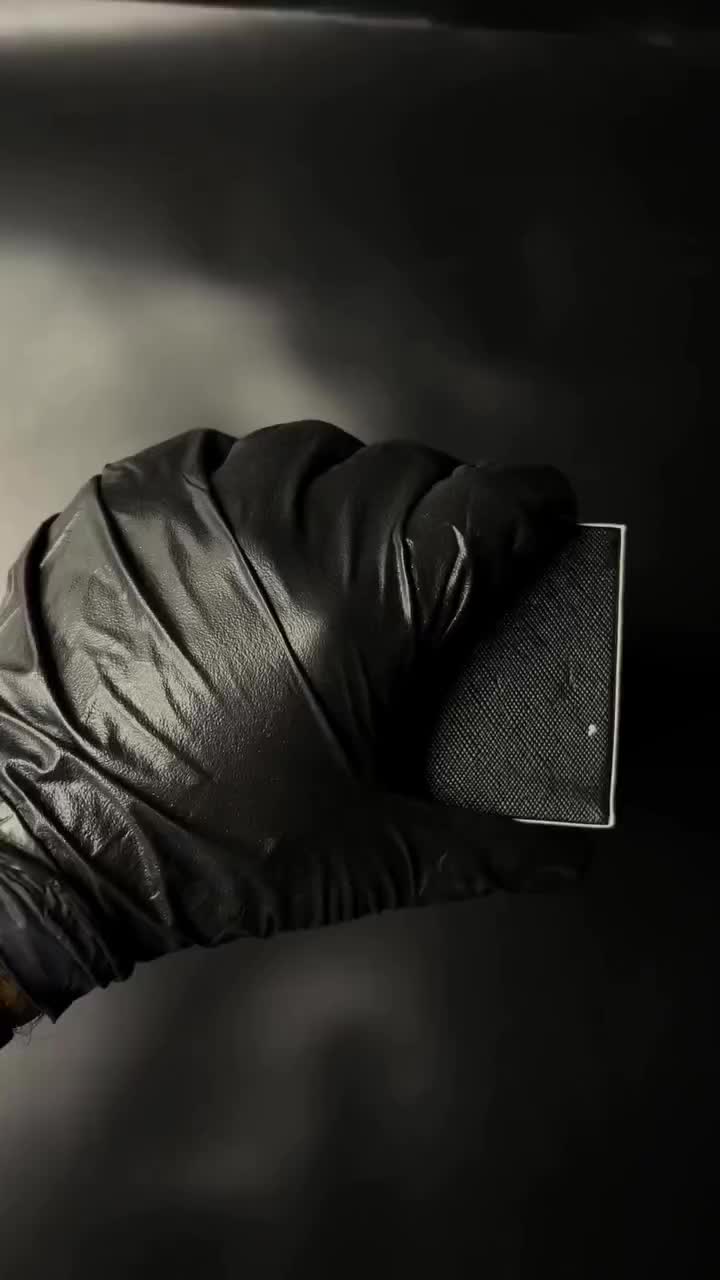 ماشین اصلاح صفرزن و خط زن VGR V-906 فوق حرفه ای|آرایشی، بهداشتی، درمانی|قم, علی آباد|دیوار
