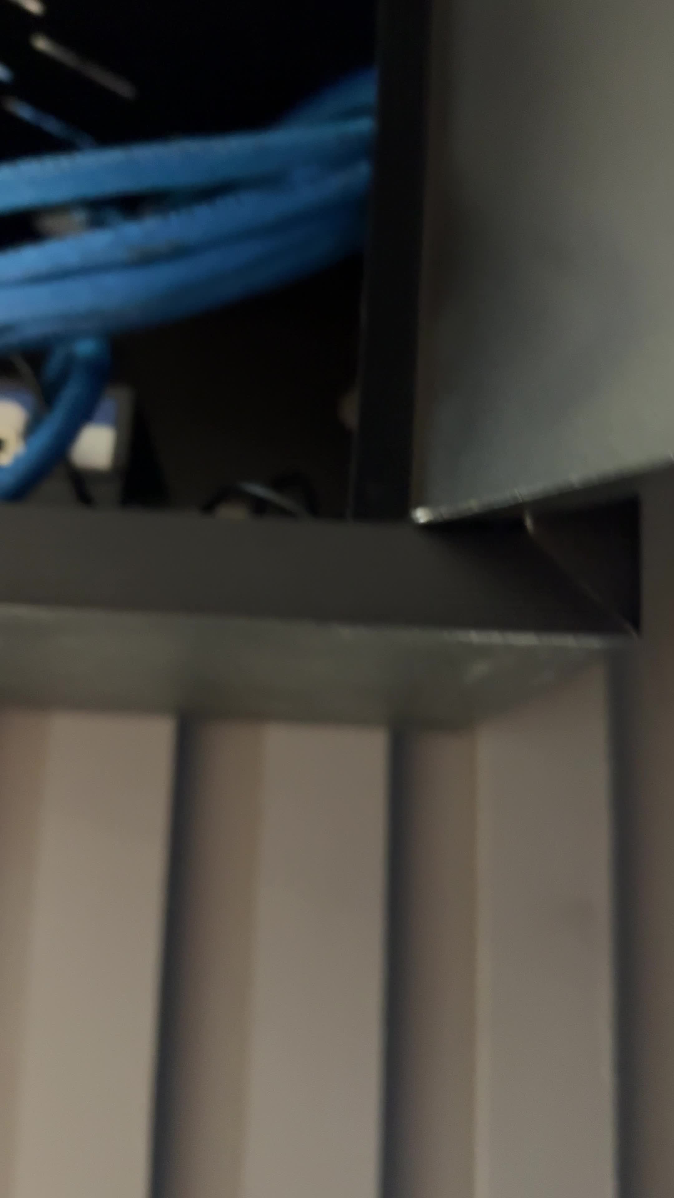 نصب دوربین و اجرای زیر ساخت شبکه با اقساط|دوربین مداربسته|رشت, امین الضرب|دیوار